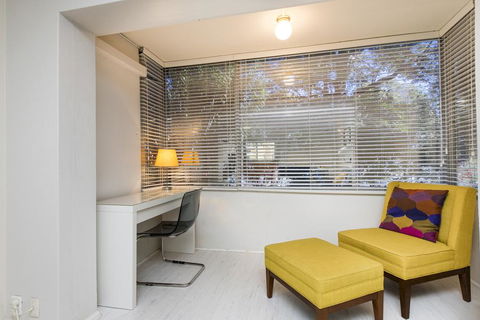 Townshend Rd - Accommodation Gold Coast 36