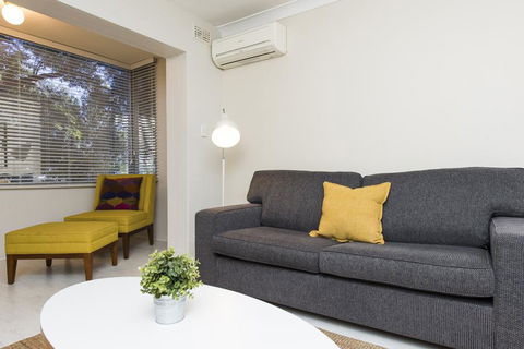 Townshend Rd - Accommodation Gold Coast 35
