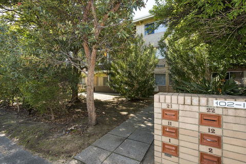Townshend Rd - Accommodation Gold Coast 30