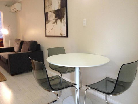 Townshend Rd - Accommodation Gold Coast 4