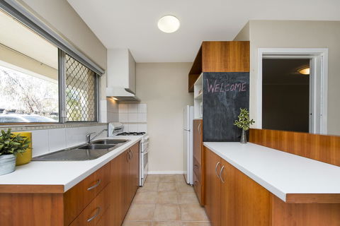 Townshend Rd - Accommodation Gold Coast 11