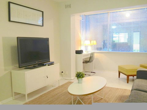 Townshend Rd - Accommodation Gold Coast 8