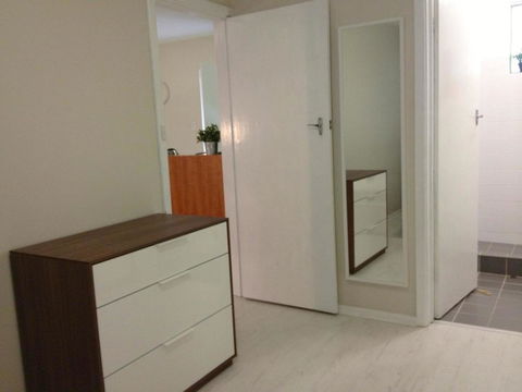 Townshend Rd - Accommodation Gold Coast 15