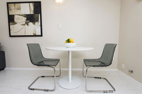 Townshend Rd - Accommodation Gold Coast 19