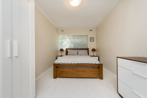 Townshend Rd - Accommodation Gold Coast 20