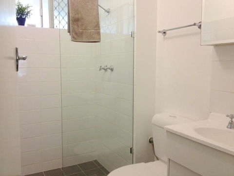 Townshend Rd - Accommodation Gold Coast 14
