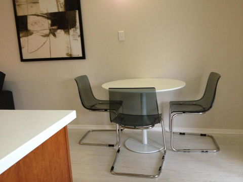 Townshend Rd - Accommodation Gold Coast 2