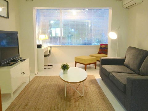 Townshend Rd - Accommodation Gold Coast 10