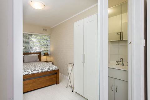 Townshend Rd - Accommodation Gold Coast 22