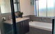 Stylish Colourfull Getaway - thumb 11