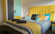 Stylish Colourfull Getaway - thumb 6