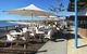 Stylish Colourfull Getaway - thumb 14