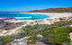 Stylish Colourfull Getaway - thumb 13