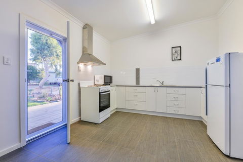 Getaway Villas Unit 384 - Gold Coast 4U 5