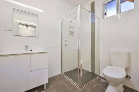 Getaway Villas Unit 384 - Gold Coast 4U 8