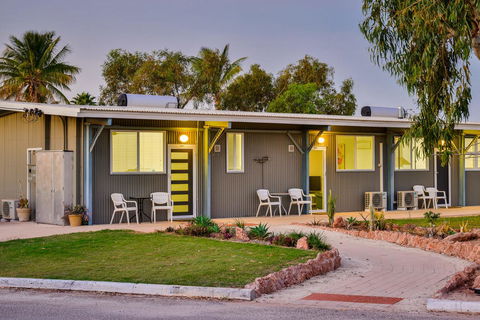 Getaway Villas Unit 384 - Gold Coast 4U 9