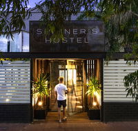 Spinners Hostel - Gold Coast 4U