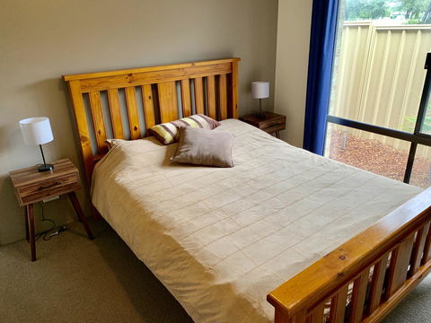 The CÃ©ad MÃ­le FÃ¡ilte Busselton - 1 Gold Coast 15