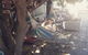 Planet Inn Backpackers - thumb 13