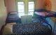 Planet Inn Backpackers - thumb 15