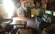 Planet Inn Backpackers - thumb 5