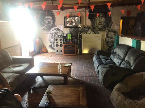 Planet Inn Backpackers - Accommodation Gold Coast 5