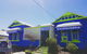 Planet Inn Backpackers - thumb 0