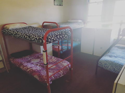 Planet Inn Backpackers - Accommodation Gold Coast 14