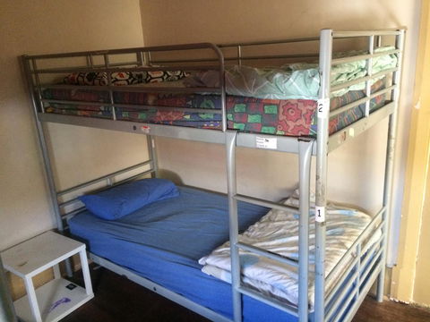Planet Inn Backpackers - Accommodation Gold Coast 11