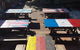 Planet Inn Backpackers - thumb 3