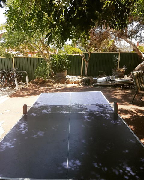 Planet Inn Backpackers - Accommodation Gold Coast 10
