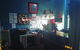 Planet Inn Backpackers - thumb 4