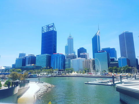 Planet Inn Backpackers - Accommodation Gold Coast 16