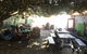 Planet Inn Backpackers - thumb 8