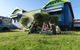 Planet Inn Backpackers - thumb 2