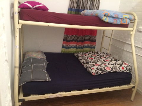 Planet Inn Backpackers - Accommodation Gold Coast 17