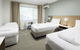 Kings Park Motel - thumb 20