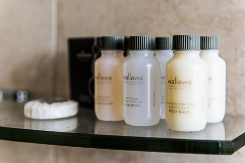 North Beach BnB - Accommodation Gold Coast 19