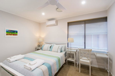 North Beach BnB - Accommodation Gold Coast 10