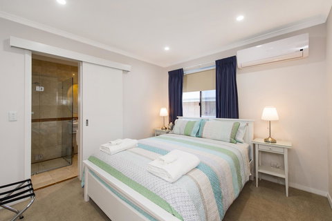 North Beach BnB - Accommodation Gold Coast 7