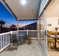 North Beach BnB - Gold Coast 4U