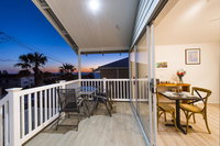 Book North Beach Accommodation Vacations Accommodation Gold Coast Accommodation Gold Coast