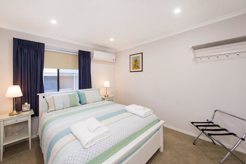 North Beach BnB - Accommodation Gold Coast 21