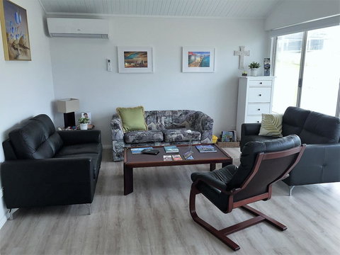 North Beach BnB - Accommodation Gold Coast 5