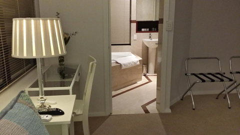 North Beach BnB - Accommodation Gold Coast 15