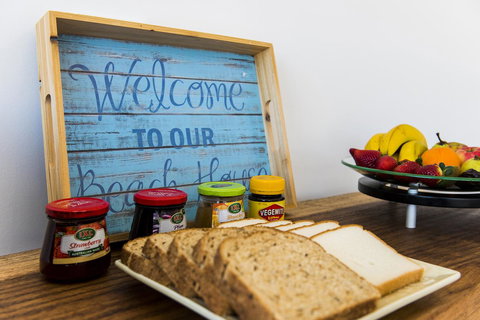 North Beach BnB - Accommodation Gold Coast 4