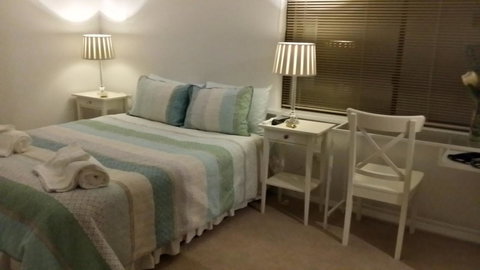 North Beach BnB - Accommodation Gold Coast 23
