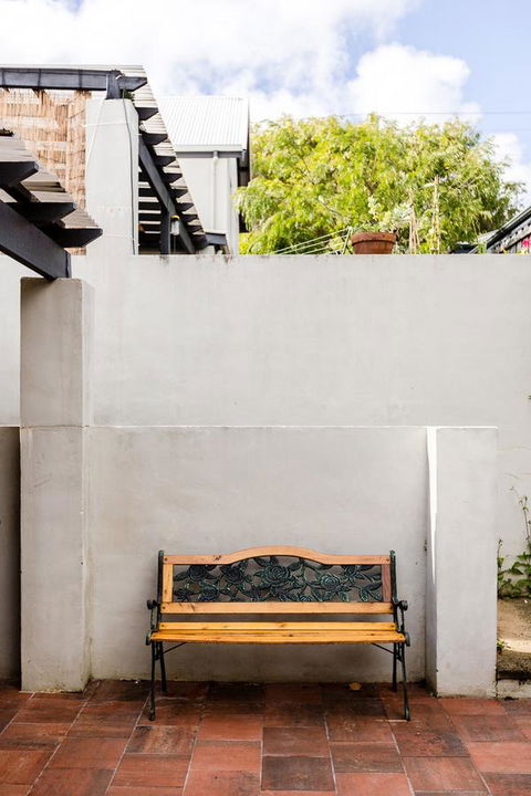 Maison Magnolia - Spacious Cozy Town House - Gold Coast 4U 15