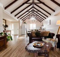Maison Magnolia - Spacious Cozy Town House - Gold Coast 4U