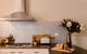 Maison Magnolia - Spacious Cozy Town House - thumb 5